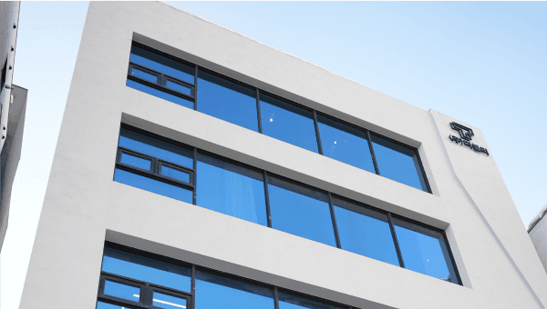 2021년 더블티 주요 성과