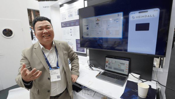 2023년 더블티 주요 성과