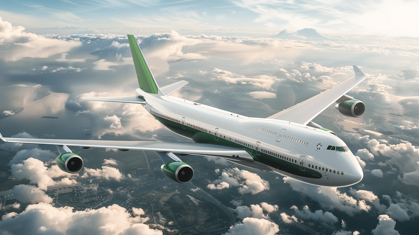 커머스 (직구라운드)