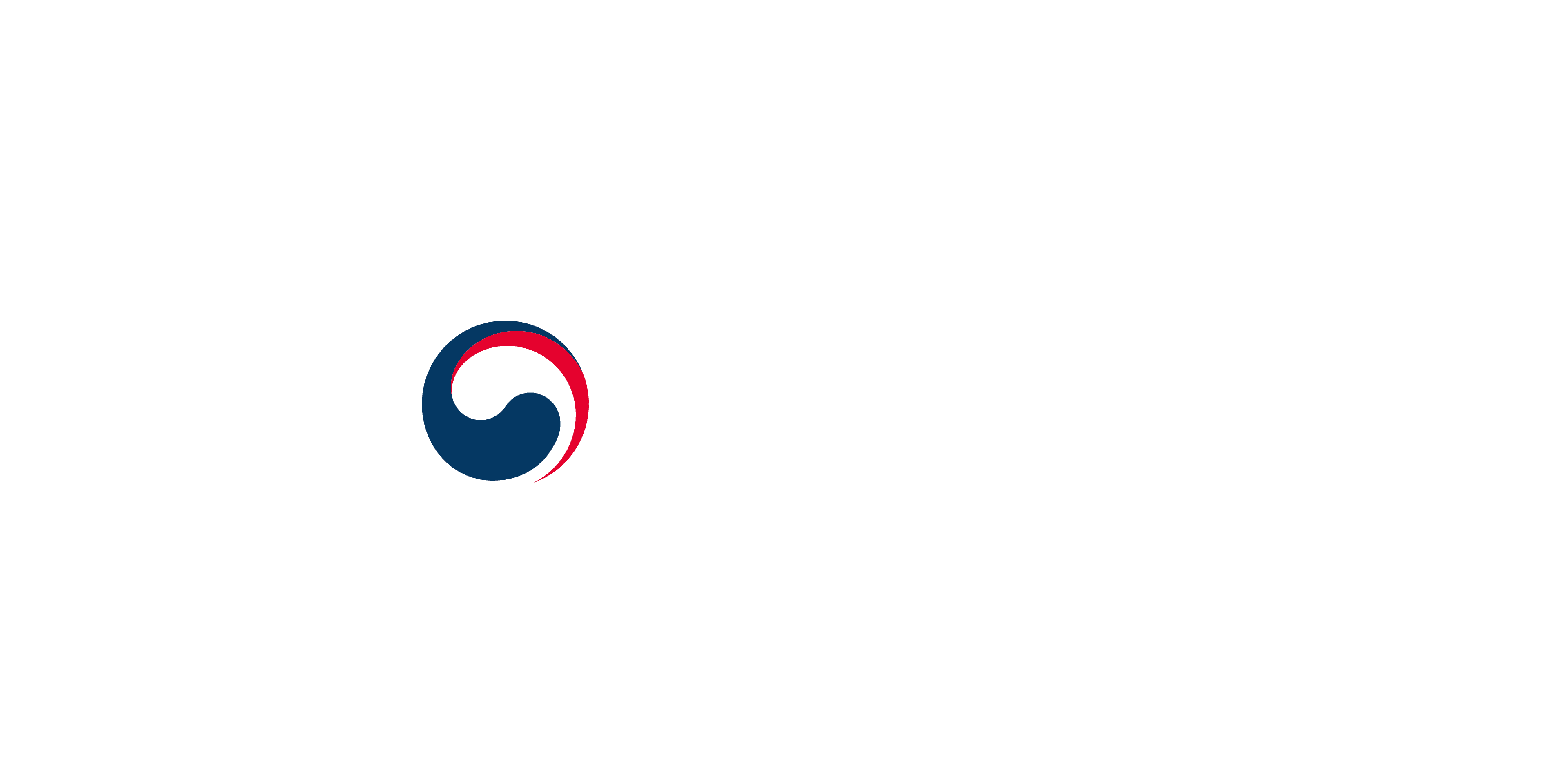 대한민국정부