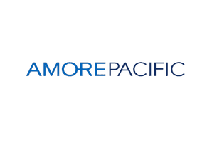 AMOREPACIFIC