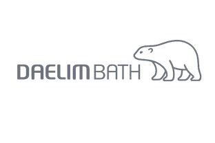 DAELIM BATH