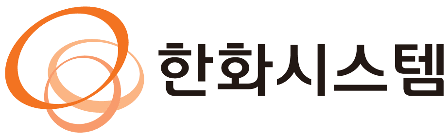 한화시스템