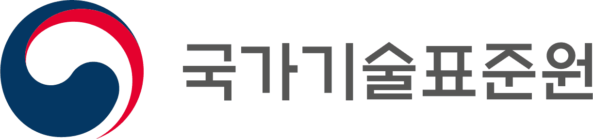 국가기술표준원