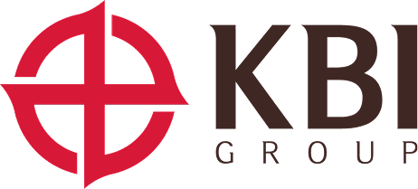 KBI GROUP