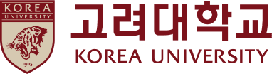 고려대학교
