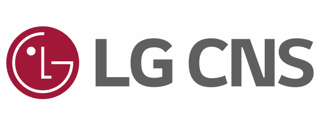 LG CNS