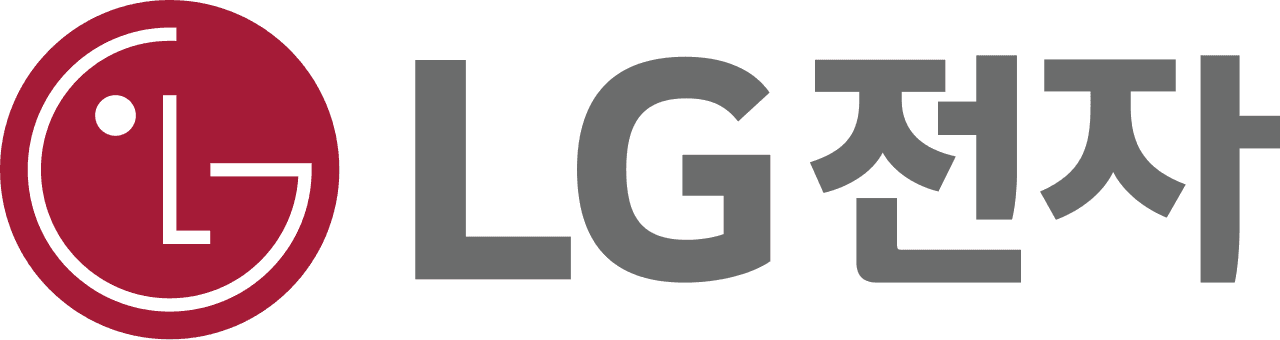 LG전자