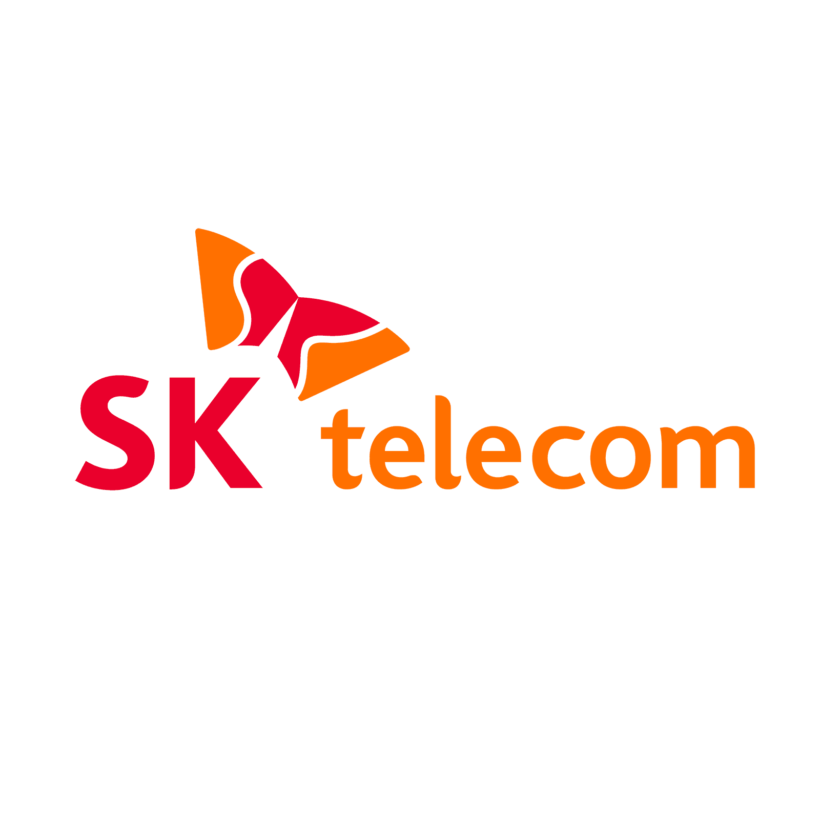 SK telecom