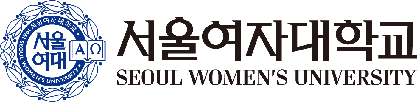 서울여자대학교