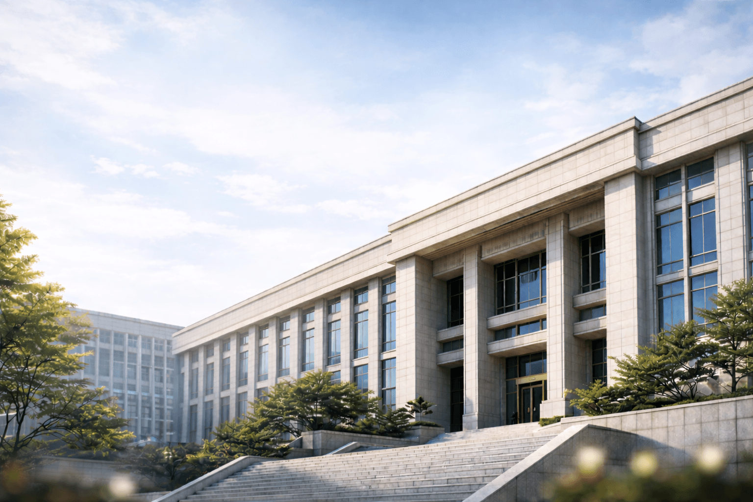 국내 유일 안전보건공단 인증 획득