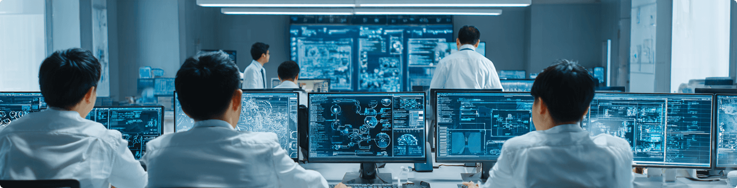 si-development introduction