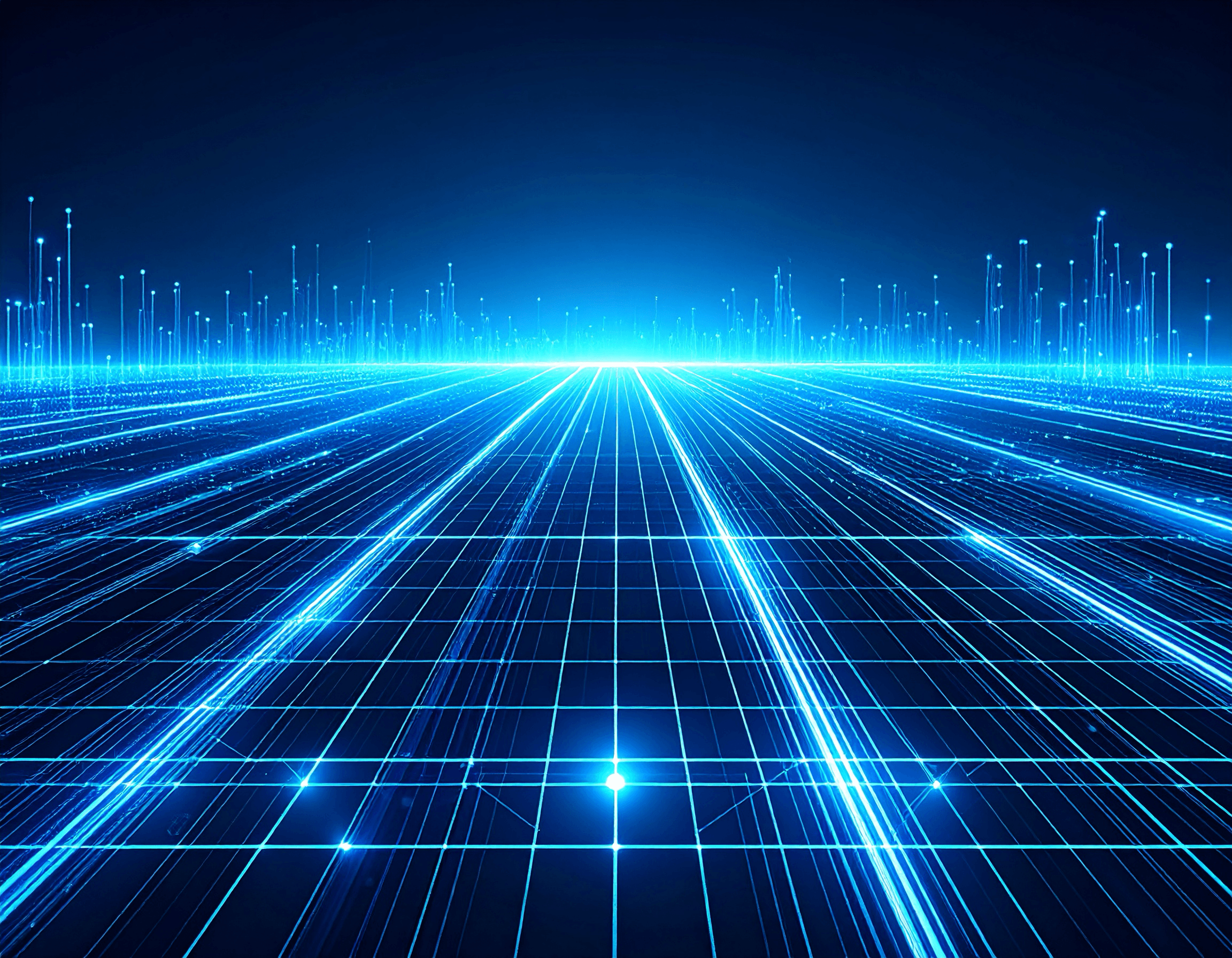 contact si project background