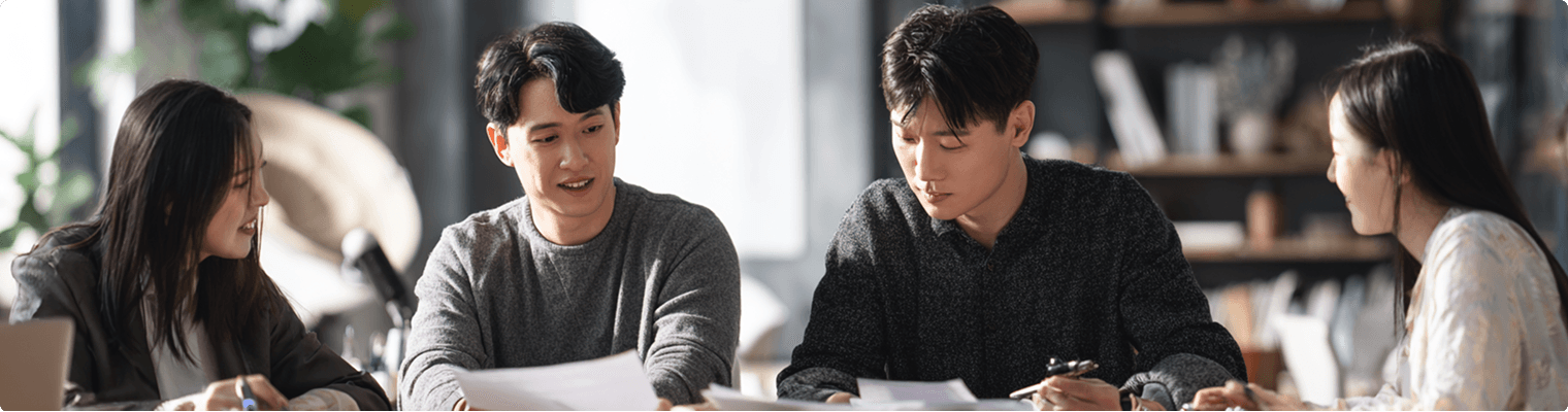 why si-solution.si-development.WhySiSlider.0.title-0