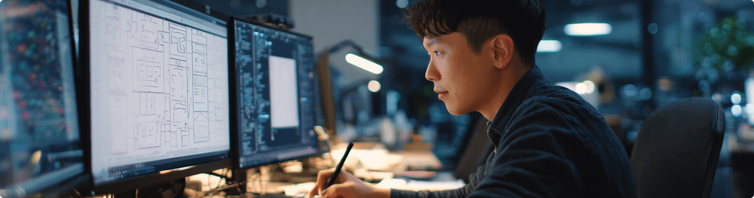 why si-solution.si-development.WhySiSlider.3.title-3